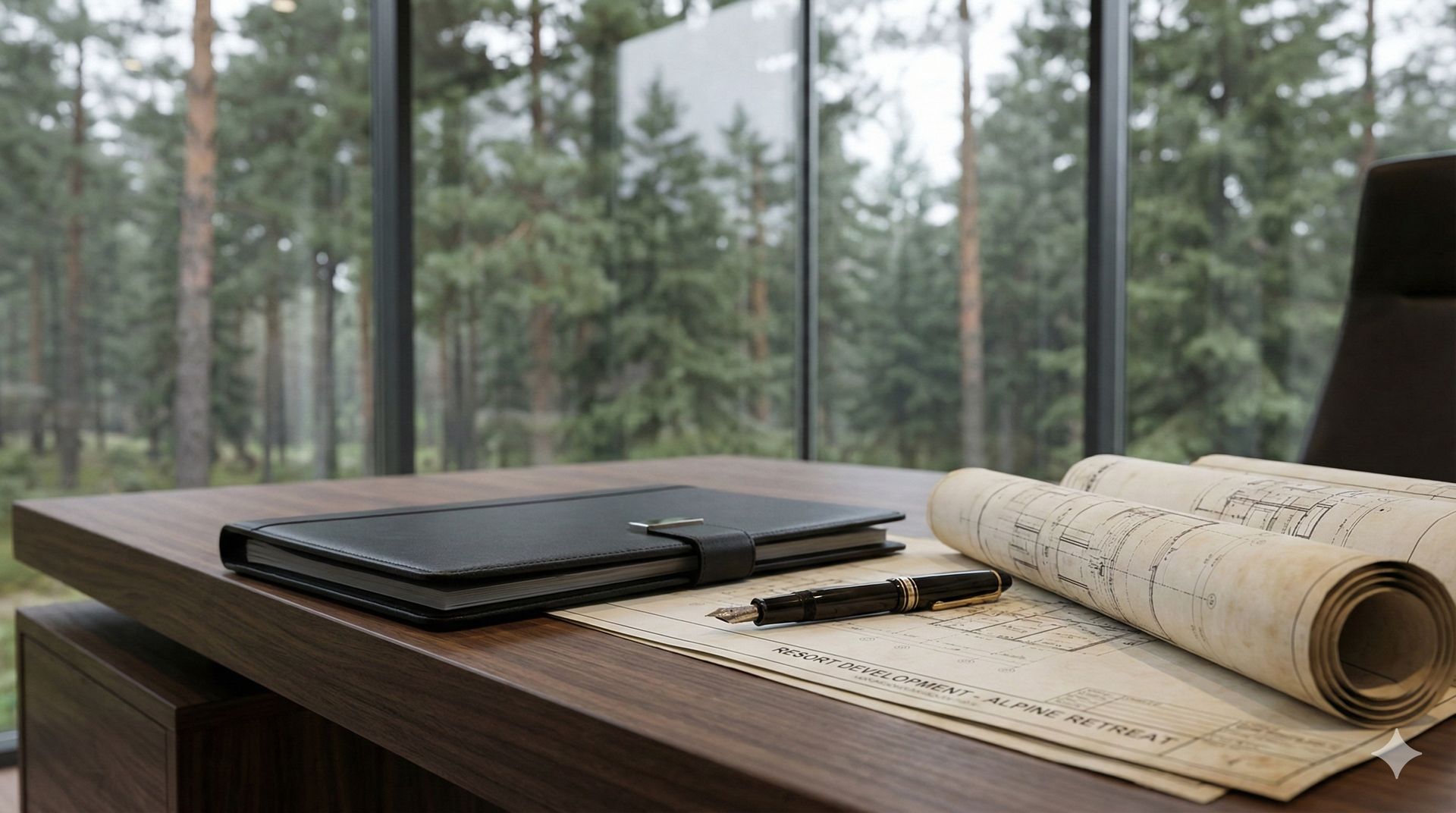 Юридичний Гід для Іноземних Інвесторів